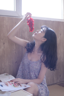全球黑帮花名册